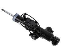 SACHS 319 039 Ammortizzatore