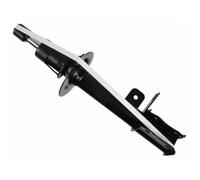 SACHS Ammortizzatore SX per Chevrolet Nubira Stationwagon Lacetti, J200 1.6 1.4