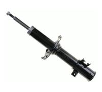 SACHS Ammortizzatore SX per Subaru Justy III G3X 1.3 AWD 1.5 Suzuki Evento II MH