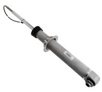 Ammortizzatore 319 085 SACHS