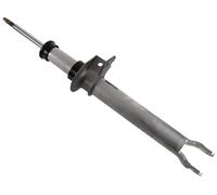 SACHS Ammortizzatore Telescopico Per BMW 5 Serie F10