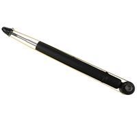 SACHS 560 102 Ammortizzatore