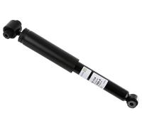 SACHS Ammortizzatore Telescopico Per Renault Megane III Grandtour KZ0/1