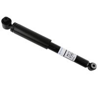 SACHS Ammortizzatore Telescopico Per Renault Scénic III JZ0/1_ Grand