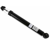 SACHS Ammortizzatore Telescopico Per Volvo XC40 536