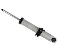 SACHS Ammortizzatore Teleskop-Stoßdämpfer per BMW 4 Coupé G22 G82 3er G20 G80