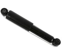 SACHS Ammortizzatore Teleskop-Stoßdämpfer per Fiat Panda 169 169_