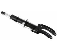 SACHS Ammortizzatore Teleskop-Stoßdämpfer per VW Touareg 7LA 7L6 7L7