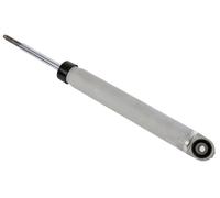 SACHS Ammortizzatori Adatti Per BMW 3 Serie Cabriolet E93 E90