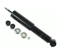 SACHS Ammortizzatori Anteriore Adatti Per Mazda E-Serie Kasten SR2 SR1 Bus