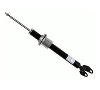 SACHS 317 381 Ammortizzatore for and other applications