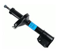 SACHS 230 382 Ammortizzatore