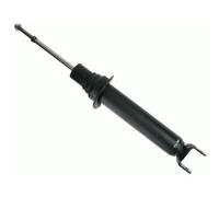 SACHS 313 795 Ammortizzatore Per Mazda MX-5 III (NC) 2005-2014 Assale Anteriore