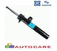 Sachs Ammortizzatori Anteriori Posteriori Destro Per BMW Serie 3 E90 E91 E92 E93
