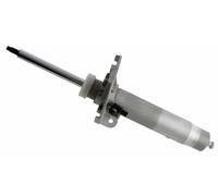 SACHS 319 243 Ammortizzatore