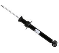 SACHS Ammortizzatori Per BMW 5 Serie G30 520D 530D XDRIVE F90 530E IPERFORMANCE