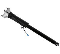 SACHS Ammortizzatori Per Mercedes-Benz A-Klasse W177 B-Klasse W247