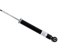 Ammortizzatore Spina superiore 319 601 SACHS per MINI MINI MINI Cabriolet