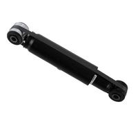 SACHS Ammortizzatori Per Opel Astra H Caravan L35 1.6 1.4 LPG L48 A04 1.2