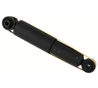 SACHS Ammortizzatori Per Renault Master III Kasten FV EV HV UV JV Nissan NV400