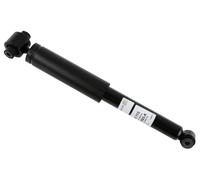 SACHS Ammortizzatori Per Renault Megane CC EZ0/1_ BZ0_ DZ0/1_