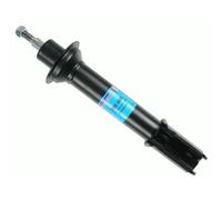 Sachs 200468 Amm Super T Renault A 200468