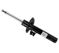 SACHS Ammortizzatori Per VW Golf VIII CD1 CB1 CG5 Audi A3 Sportback 8YA 8YS