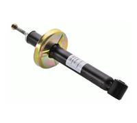 SACHS 101 532 Ammortizzatore