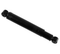 SACHS 318 475 Ammortizzatore