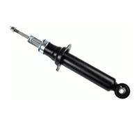 SACHS Ammortizzatori Posteriore Per Nissan Primera Kombi WP12 P12 Hatchback