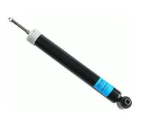 SACHS Ammortizzatori Posteriore Per Peugeot 406 Break 8E/F 8C Coupe