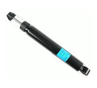 SACHS Ammortizzatori Posteriori Adatti Per Audi Q5 8RB 8R