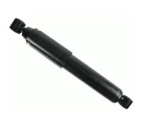 SACHS Ammortizzatori Posteriori Per Renault Kangoo KC0/1_ FC0/1_ Nissan Kubistar