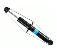 SACHS Ammortizzatori Posteriori Per Toyota Starlet EP9 P8 Paseo Coupe EL54