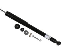 SACHS Ammortizzatori Pressione a Gas Posteriore per Mercedes Benz CLK