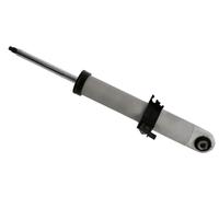 SACHS Ammortizzatori Telescopici Per BMW 4 Coupe G22 G82 3er G20 G80