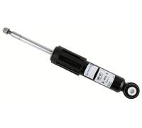SACHS Ammortizzatori Telescopici Per VW ID. Buzz Bus EBB EBA