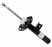 SACHS Amortizzatore A Gas Compatibile Per Mercedes-Benz CLA Shooting Brake