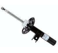 SACHS Amortizzatore A Gas Compatibile Per Mercedes-Benz CLA Shooting Brake