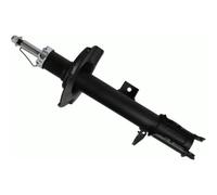 SACHS Amortizzatore Anteriore Sinistro Per Ford Maverick Mazda Tribute EP