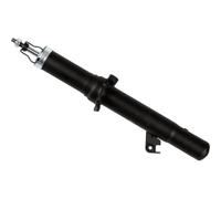SACHS Amortizzatore Anteriore Sinistro Per Mazda 6 Station Wagon GY GG Hatchback