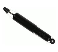 SACHS Amortizzatore Posteriore Compatibile Per Ssangyong Rexton GAB