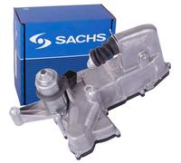 Cilindro frizione 3981 000 089 SACHS per CITROËN PEUGEOT