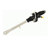 SACHS Cilindro Del Disco, Cilindro Del Distributore Per Volvo V70 II SW 2.4 D5