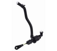 SACHS Cilindro Del Frizione Adatto Per Hyundai IX35