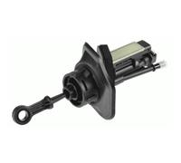 SACHS Cilindro Del Frizione Cilindro Del Frizione Per Ford Galaxy WA6 2.0 TDCi