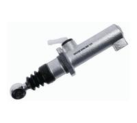SACHS Cilindro Del Frizione Per Alfa Romeo 166