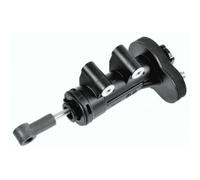 SACHS Cilindro Del Frizione Per Audi A6 Allroad