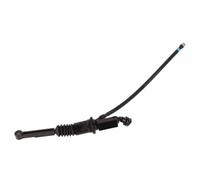 SACHS Cilindro Del Frizione Per Citroën Berlingo