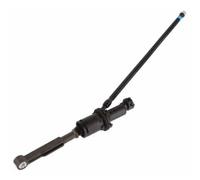 SACHS Cilindro Del Frizione Per Citroën Berlingo